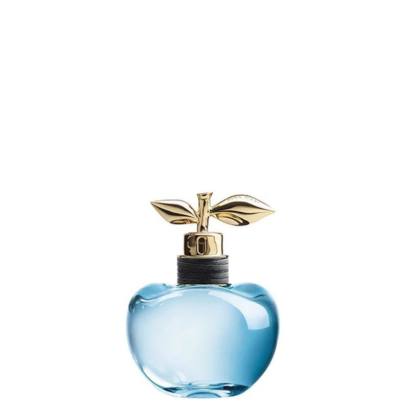 Nina Ricci Luna EDT 30ml, Тоалетна вода за Жени